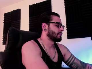 Eloncoxx01 live cam preview