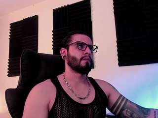 Eloncoxx01