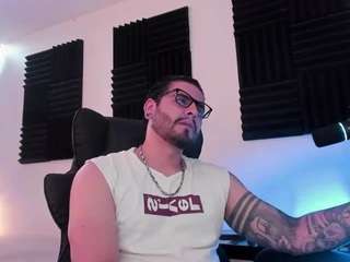 Eloncoxx01