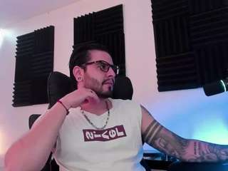 eloncoxx01