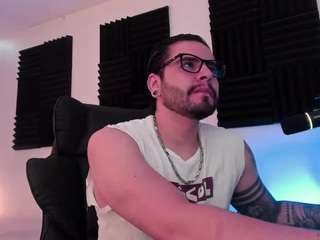 Eloncoxx01