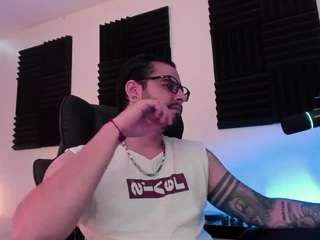 Eloncoxx01