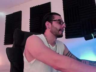 eloncoxx01