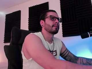 eloncoxx01