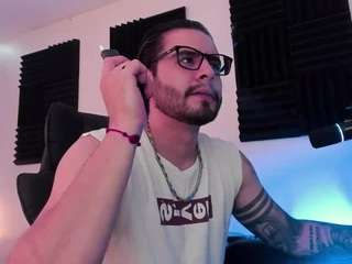 Eloncoxx01