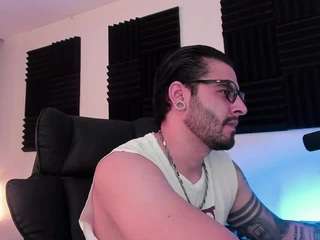 Eloncoxx01