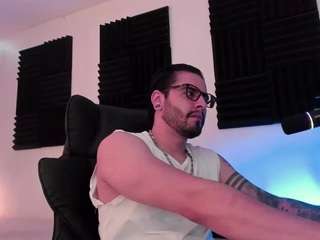 eloncoxx01