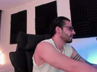 Eloncoxx01