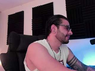 Eloncoxx01
