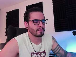 eloncoxx01