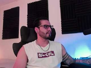eloncoxx01