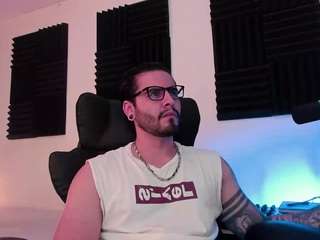 Eloncoxx01