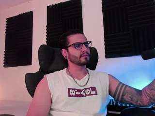 Eloncoxx01