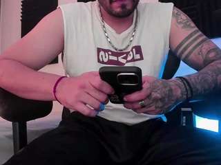eloncoxx01