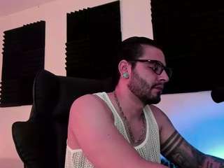 Eloncoxx01
