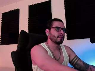 Eloncoxx01
