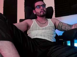 eloncoxx01