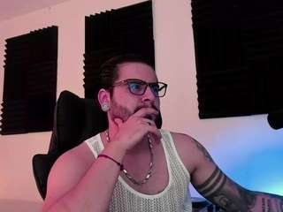 Eloncoxx01