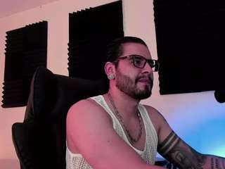 eloncoxx01