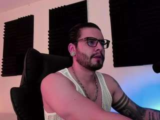 Eloncoxx01