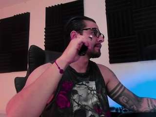 eloncoxx01