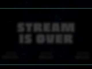 eloncoxx01