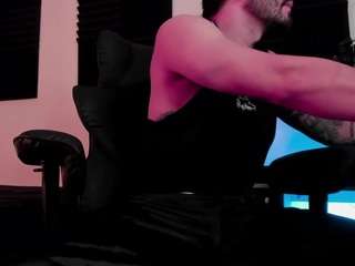Eloncoxx01
