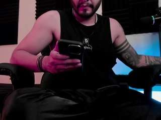eloncoxx01