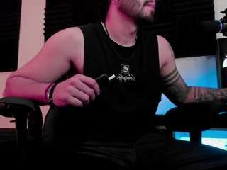 eloncoxx01