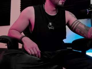 Eloncoxx01