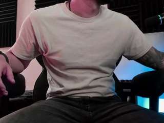 eloncoxx01