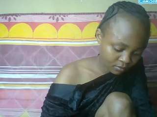 freeky-mess from CamSoda is Freechat