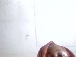 Freeky-mess