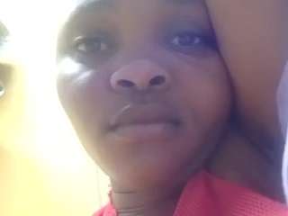  freeky-mess chat room