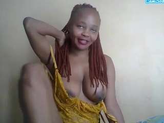 freeky-mess