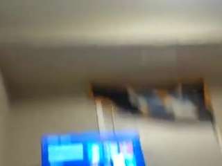 gnjplay Live Webcam on CamSoda