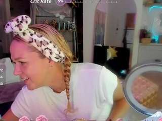 goodgurlgina webcam