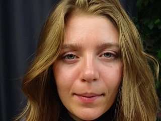 hopejohns Live Webcam on CamSoda