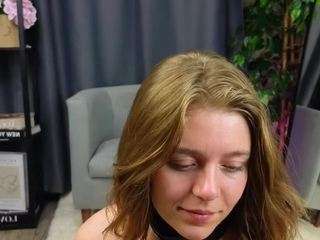 hopejohns Live Webcam on CamSoda