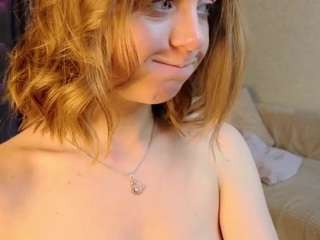 hopejohns