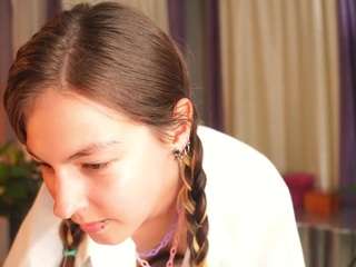 IluminadaKaragiannis