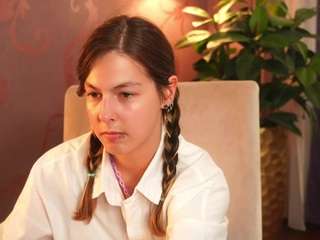 IluminadaKaragiannis