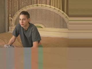 iluminadakaragiannis