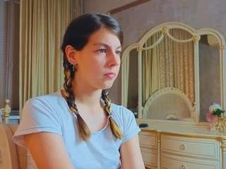IluminadaKaragiannis