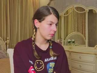 IluminadaKaragiannis
