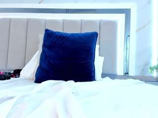 juliethavillalobos camsoda