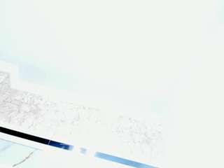 juliethavillalobos webcam