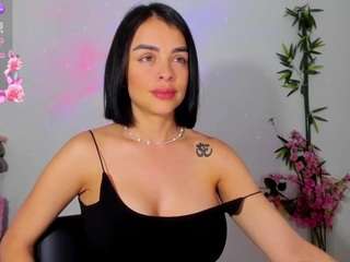 kandygirl-023
