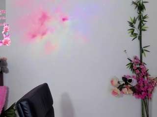 kandygirl-023