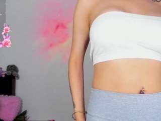 kandygirl-023